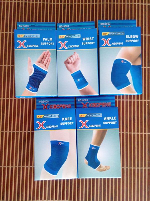 Protection sport - Ref 586768 Image 6