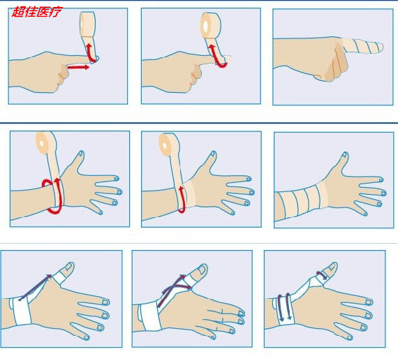 Protection sport - Ref 586997 Image 7