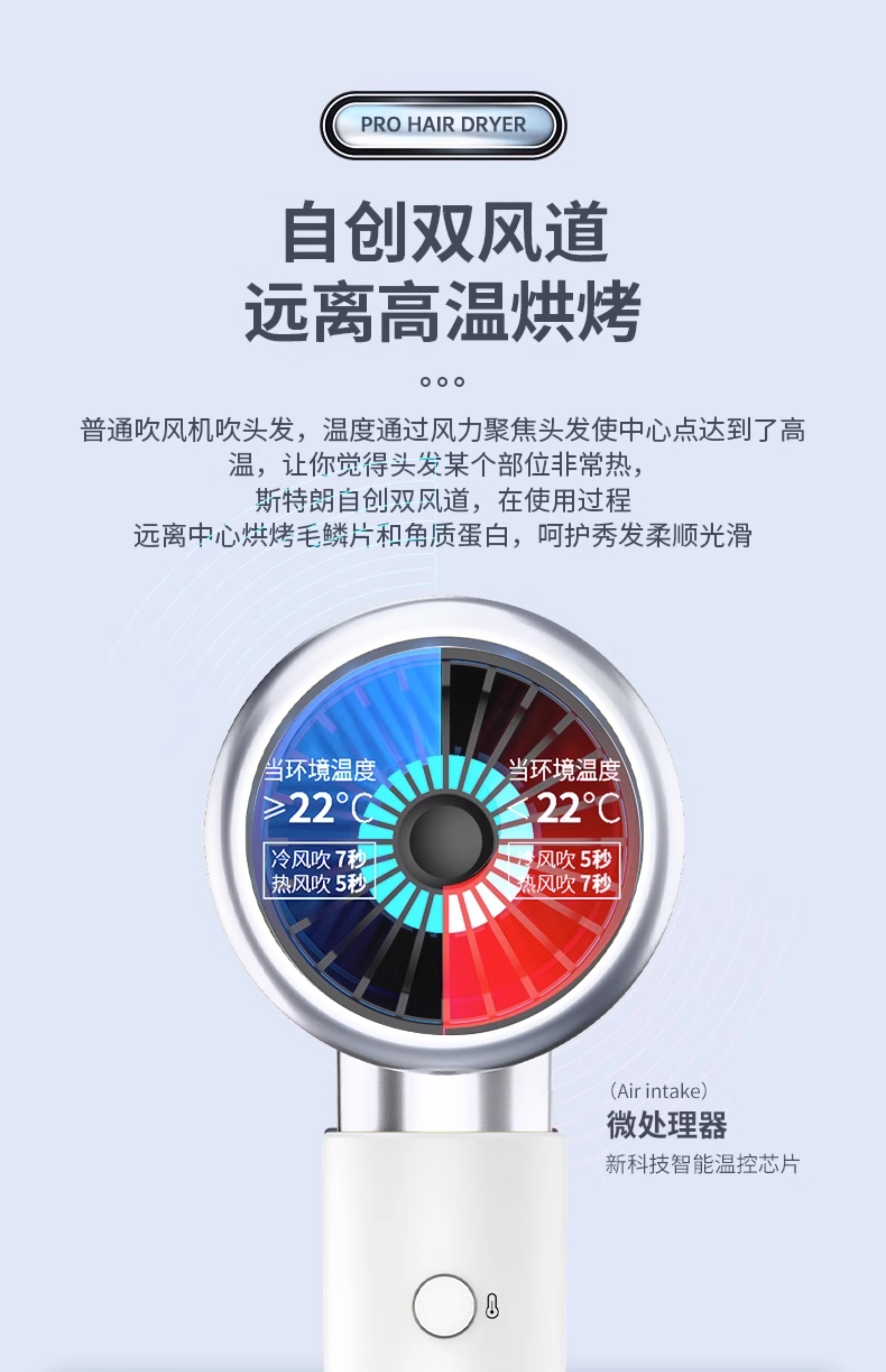 O1CN01cMxXyE1bNWVwrcdM2_!!805603453.jpg
