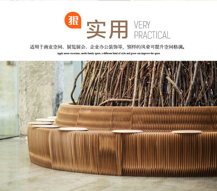 Mười tám giấy thiết kế sofa hình gác xép chờ đồ nội thất phòng khách góc dài ghế sofa lưng ghế - Đồ nội thất thiết kế ghế thư giãn