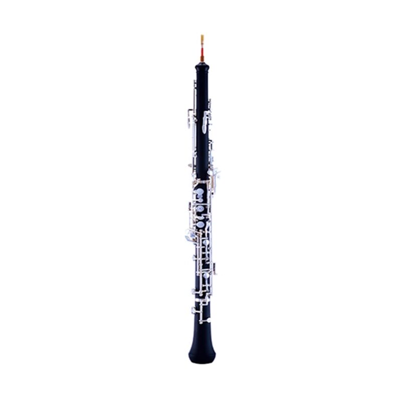 Jinbao musical instruments jbob-585 oboe: a c-key masterpiece ...