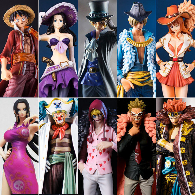 Kupit Onepiece 15 Godovshina Ieorglif Lya Zhenskih Imyon Prekrasnyj Lo Gost Luffi Gora Lechenie Poisk Bolshoj Bolshoj Bodhisattva Bogatye Ruka Sdelat Model Kukla Podarok V Internet Magazine S Taobao Taobao Iz Kitaya Nizkie