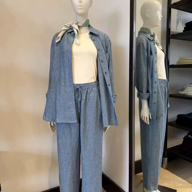 Domestic In-Stock Items: Molly Brand New March Shipment from Shenyang Port, Clothing and Shoes, No Returns or Exchanges Without Trying on