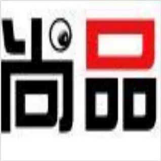 尚品配件馆