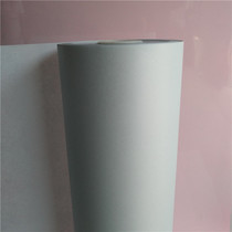  Polyester film Polyester fiber non-woven soft composite material 6630DMD Insulation composite paper Insulation paper DMD