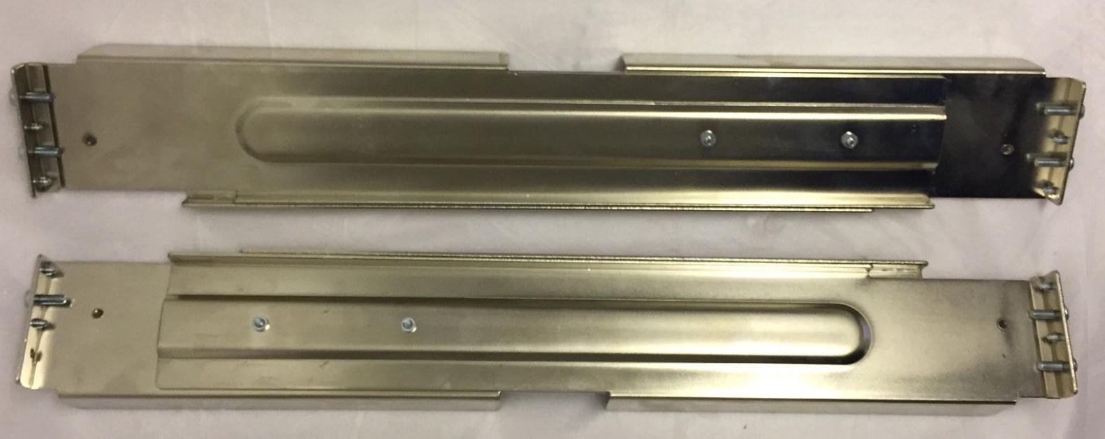 IBM 9117 97P5046 97P5318 P570 P5 P6 7164 Rails