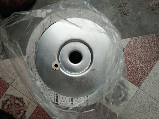 02250060-462 02250060-462 02250060-463 screw-lever air compressor oil and gas separator Oil sub-core special triple filter