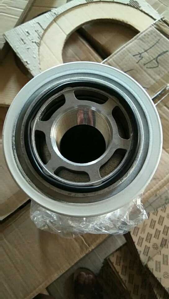 1625165600 1625165600 1625165725 SCREW ROD TYPE AIR COMPRESSOR OIL FILTER OIL FILTER FITTING SPECIAL FOR OIL FILTER ACCESSORIES