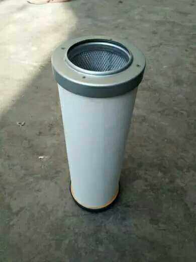 PCE03_577 503504506 air filter core style air filter core screw rod air pressure oil filter 3 filter