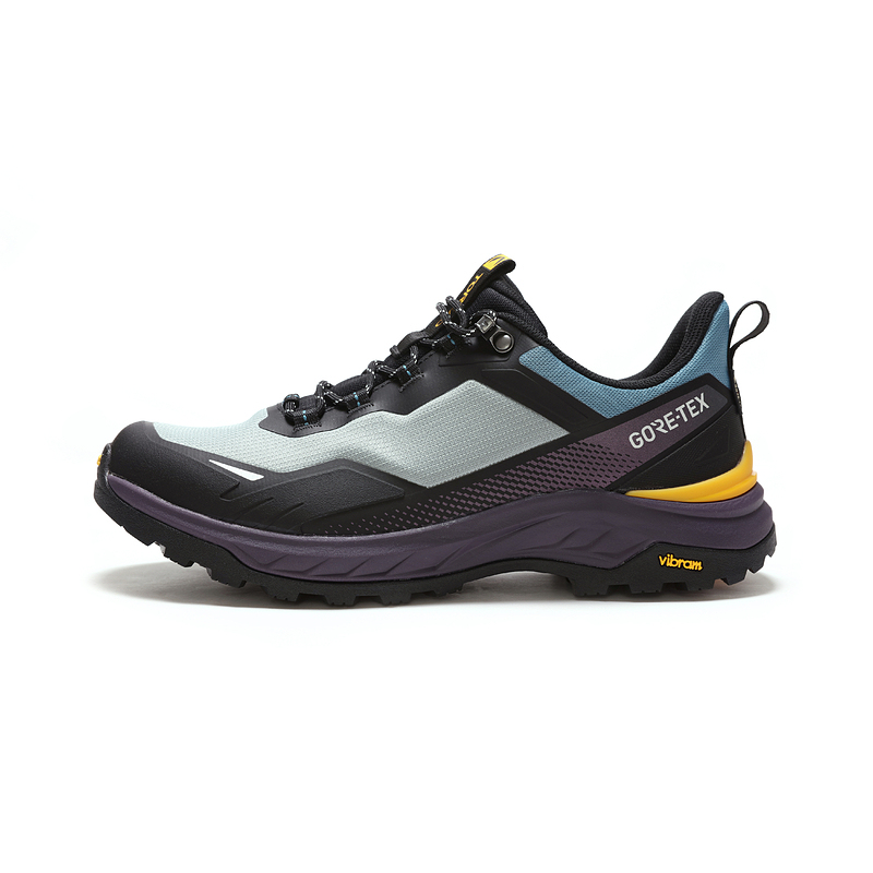 Pathfinder Hiking Shoes for Men and Women Outdoor 25 New Gore-Tex Waterproof and Non-Slip Hiking Shoes Tfaaan91268