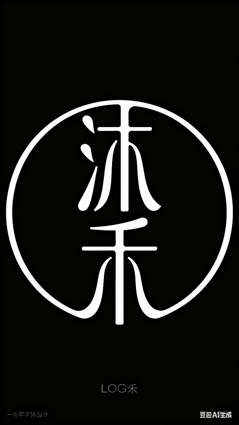 沐禾创意工厂