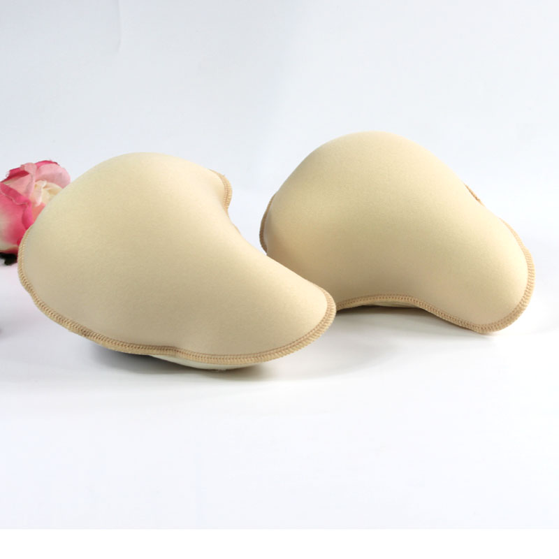 Pads pour soutien-gorge - Ref 832431 Image 13