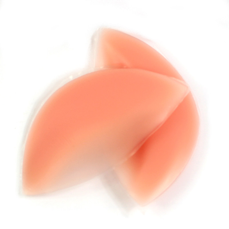 Coques pour soutien-gorge - Ref 814093 Image 10