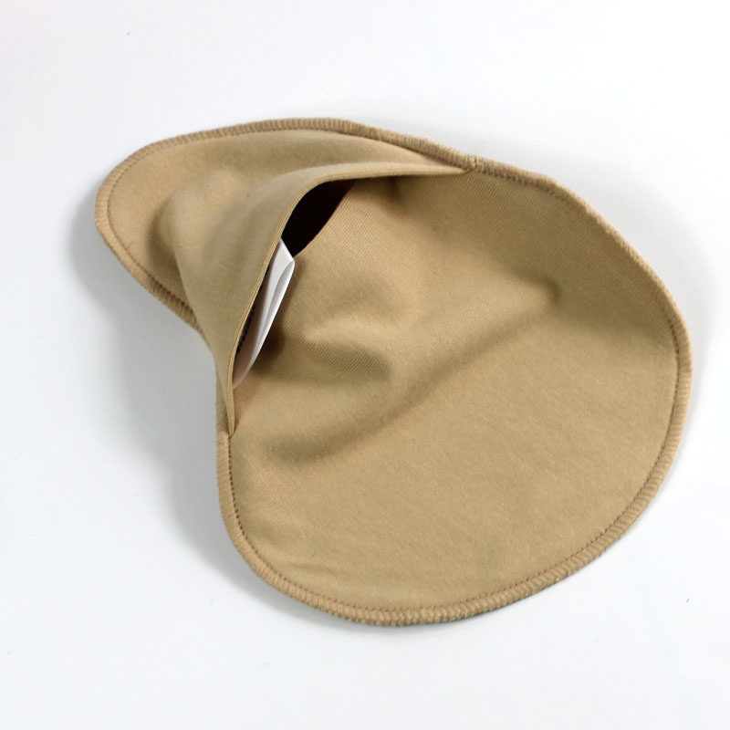 Coques pour soutien-gorge - Ref 821754 Image 25