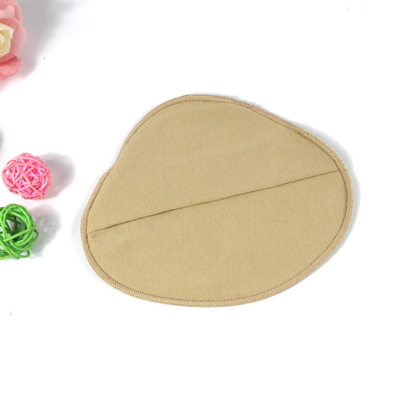 Coques pour soutien-gorge - Ref 821754 Image 10