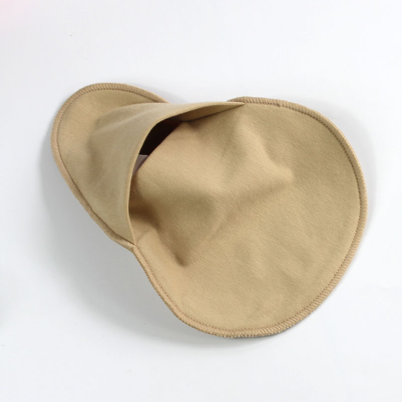 Coques pour soutien-gorge - Ref 821754 Image 24