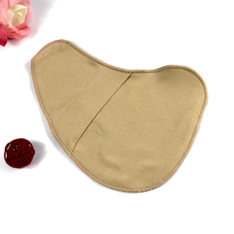 Coques pour soutien-gorge - Ref 821754 Image 14