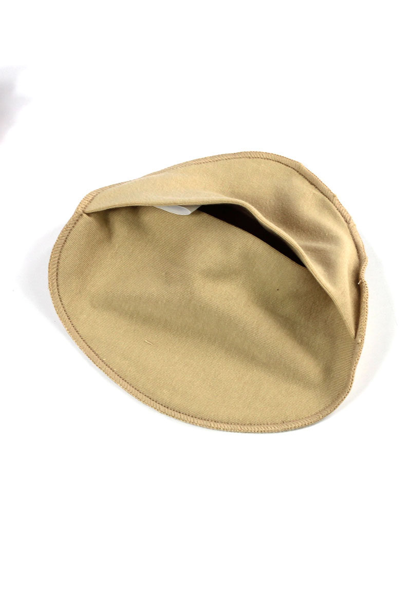 Coques pour soutien-gorge - Ref 821754 Image 29