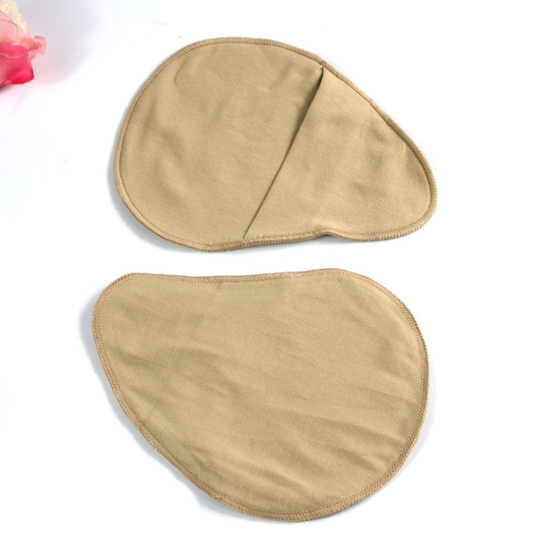 Coques pour soutien-gorge - Ref 821754 Image 22