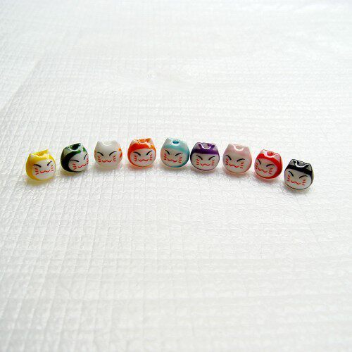 Bracelet de cheville Femme OTHER   - Ref 3103150 Image 12