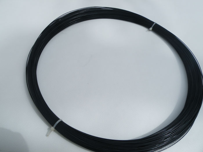 String hook line fishing line black line invisible line 0.5mm0.6mm0.7mm0.8mm1.0mm 100500 meters