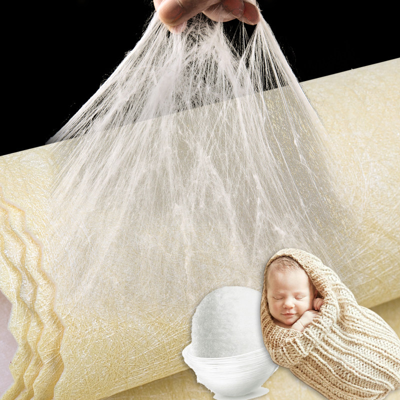 Upscale sub-light silk wallcloth color wall cloth seamless bedroom minimalist modern waterproof living room light grey color series pure color