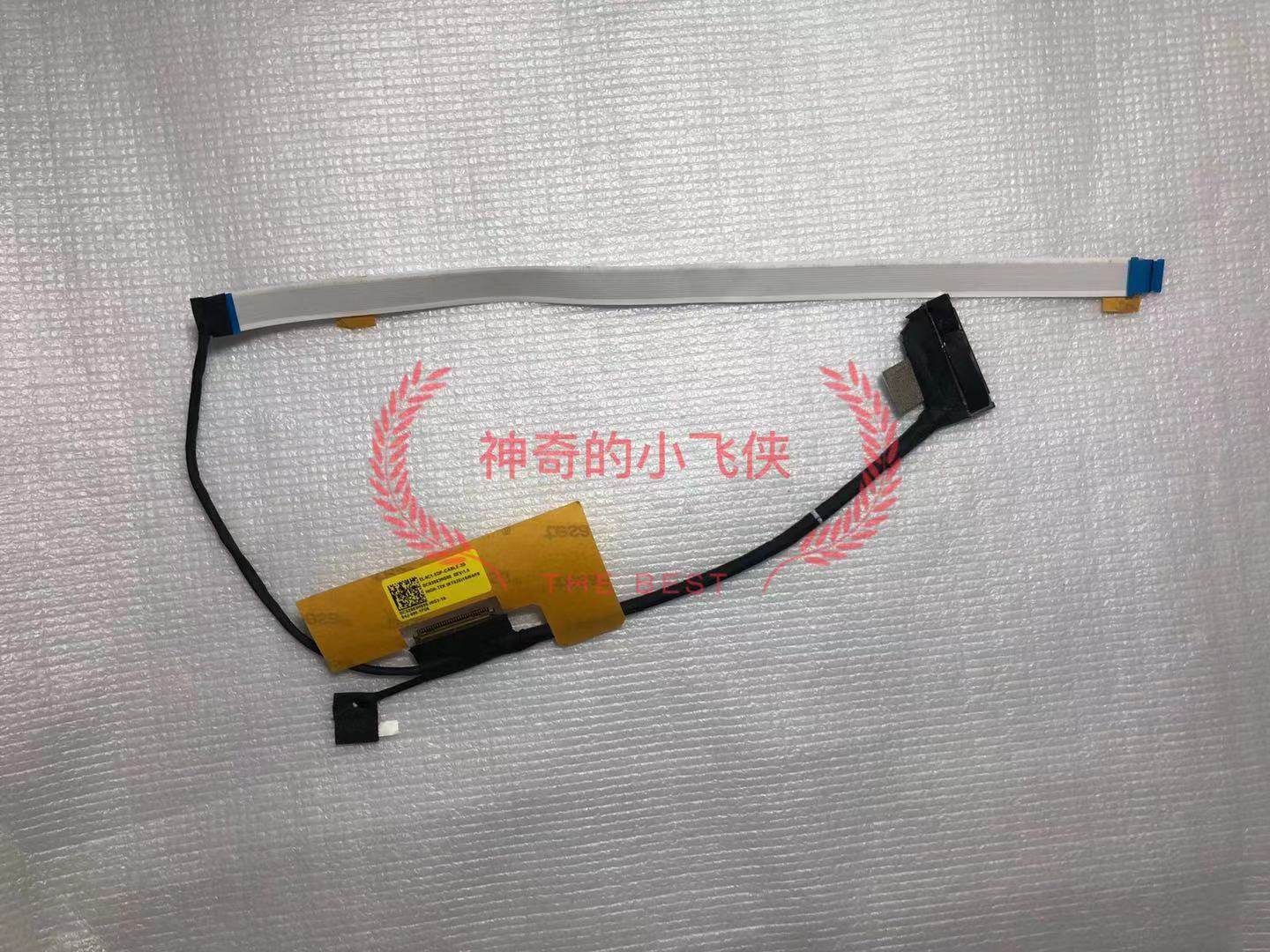Apply Lenovo FLEX-14API 14API 14API 14API C340-14IWL Screen Line with touch 