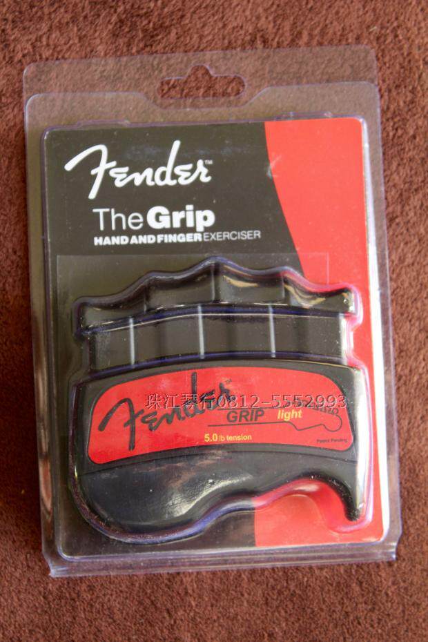 Flender 099-0412-000 Findar finger-trainer Trainer Human Ergonomics Design Light Weight-Taobao