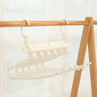 Руда белый [гардероб 空 空 白 白 白]