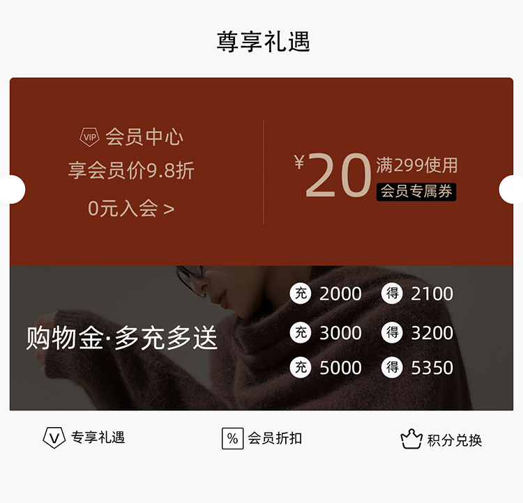 自定义 20231027