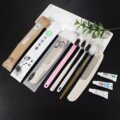 炎运酒店用品厂