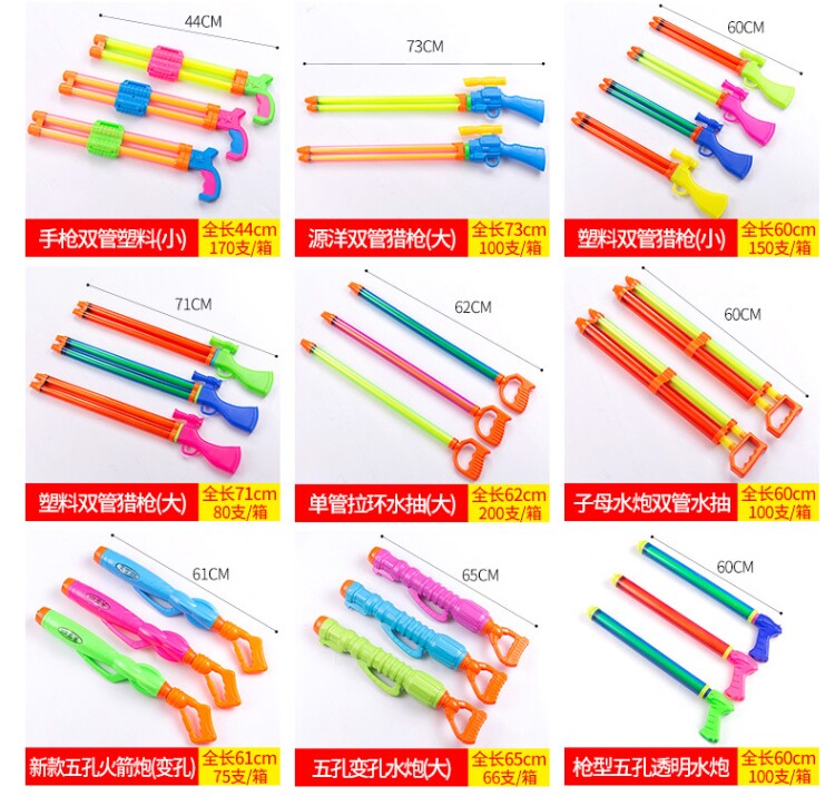 Страница сведений о водном оружии (новая модификация) _04