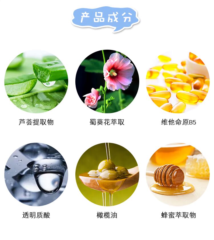 Sữa rửa mặt AHC Hàn Quốc b5 hyaluronic acid làm sạch sâu dầu dưỡng ẩm kiểm soát sữa rửa mặt 180ml sữa rửa mặt innisfree