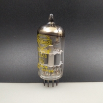 New UK Big Shield ECC88 Electronics Tube Generation 6N11 6922 CCA 6DJ8 offers pairing