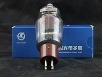 New Twilight FU-811 Electronic Tube Generation 811A fu811 Bile Motor Power Amplifier Medical Device