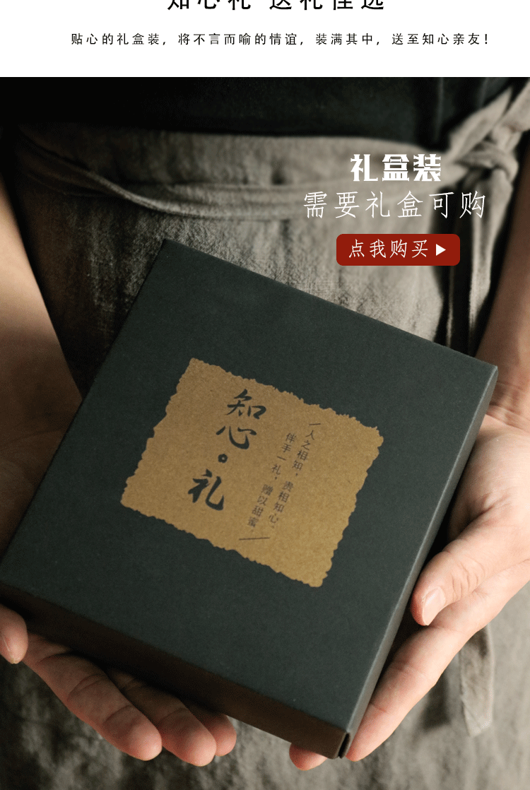 Rượu vang retro gốm sứ Nhật Bản đặt rượu vang trắng bộ ly uống rượu cao cấp