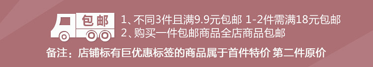 Правила активности для Brown Good Creativity.jpg