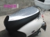 Áp dụng nam Wuyang Honda WY125-A / p xe máy cách nhiệt bọc da ghế cách nhiệt bọc yên xe máy Đệm xe máy