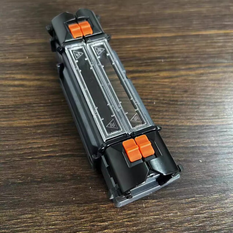 Sumitomo T81C Fiber Optic Fusion Splicer 82C Heating Shell T71C Fusion Splicer Heater Furnace 82C+ Heating Shell