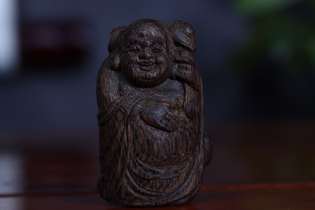 Zhengzhou sediment grade Brunei soft wire stereo of the steel of the Pearl Hanging Fidelity Pin Fidelity