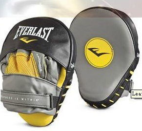 Men's and Women's Adult Boxing Target, Boxing Target, Boxer's Target, Boxing Gloves, Sanda, Muay Thai Target, Fighting Target, Training Target Men's and Women's Adult Boxing Target, Boxing Target, Boxer's Target, Boxing Gloves, Sanda, Muay Thai Target, Fighting Target, Training Target
