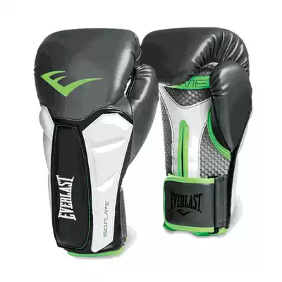 Boxing gloves for adults and children Breathable training Muay Thai sanda sandbags Boxing gloves