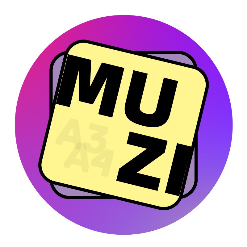 MUZI木子烘焙用品