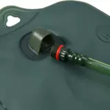 Емкость для воды, камуфляжный вкладыш, рюкзак, для бега