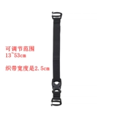 Дорожная резинка для крепления багажа, камера, штатив, палатка для кемпинга, спальный мешок