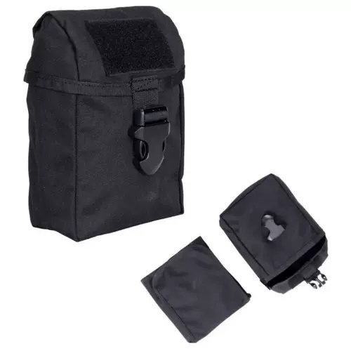 Тактический медицинский пакет на открытом воздухе быстро разборка первая -медицинская мешка Molle System System Bag Сумка дикая выживаемая сумка для хранения инструментов