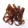 Outdoor Tactical DEVGRU Seals Multi-Function Bundle Wide Rubber Band Rubber Band Strap Elastic band