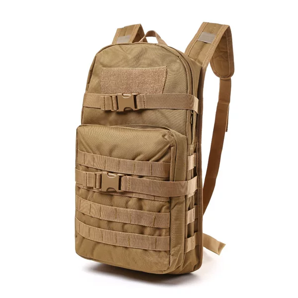 Товары от 野丛林户外