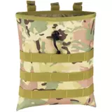 Магазин, многоцветная тактическая сумка для хранения, жилет, модульная сумка с аксессуарами, дорожная сумка для мелочей