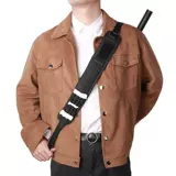 Дорожные подтяжки, веревка, ремешок, регулируемые бретели, универсальная система хранения, 8G